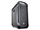 G:RIGS G:RIGS > Powered by Cougar > PANZER MAX (AMD) 