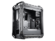 G:RIGS G:RIGS > Powered by Cougar > PANZER MAX (AMD) 