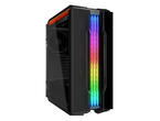 G:RIGS G:RIGS > Powered by Cougar > Gemini T (AMD)