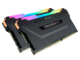 Оперативна памет 32GB (2x16GB) DDR4 3200MHz Corsair Vengeance RGB Pro
