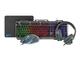Клавиатури Fury Thunderstreak 2.0 върнат продукт от клиент