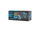 Клавиатури Fury Thunderstreak 2.0 върнат продукт от клиент