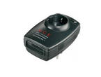 Разклонители EATON Protection Box 1