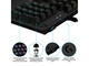 Клавиатури Logitech G513 GX Brown (TACTILE)