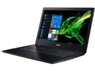Лаптопи Acer Aspire 3 (A317-51G)