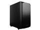 Компютри WorkStation Intel Master