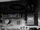 Компютри WorkStation Intel Master
