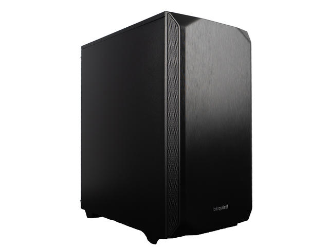 Компютри WorkStation AMD Ultimate