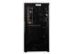 Компютри WorkStation AMD Ultimate