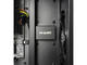 Компютри WorkStation AMD Ultimate