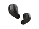 Слушалки Trust Nika Compact Black