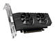 Видео карти Gigabyte GeForce GTX 1650 OC LP