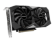 Видео карти GIGABYTE Radeon RX 5500 XT OC 8GB