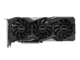 Видео карти GIGABYTE Radeon RX 5500 XT GAMING OC 8GB