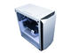 G:RIGS G:RIGS > be quiet! Castle | White (Intel) 