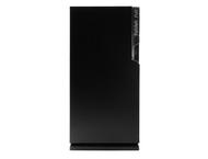 G:RIGS G:RIGS > Absolute > Commander 5600XT