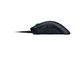Мишки Razer DeathAdder V2