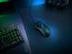 Мишки Razer DeathAdder V2