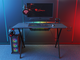Геймърски маси Genesis HOLM 300 RGB