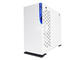 G:RIGS Absolute > Dominator White (AMD)