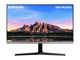 Монитори Samsung U28R550QU