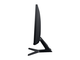 Монитори Samsung U28R550QU