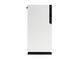 G:RIGS G:RIGS > Absolute > Champion 5600XT | White