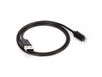 Кабели и Адаптери Griffin USB към Lightning Connector GC36631