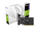 Видео карти PALIT GeForce GT 710 2GB GDDR5