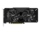 Видео карти Palit GeForce RTX 2060 Dual OC