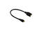 Кабели и Адаптери Hama кабел OTG micro USB - женско USB 2.0