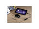 Кабели и Адаптери Hama кабел OTG micro USB - женско USB 2.0