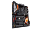 Дънни платки AORUS Z390 Master G2 Edition Wi-Fi