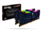 Оперативна памет 16GB (2x8GB) DDR4 2400MHz Inno3D iCHILL RGB