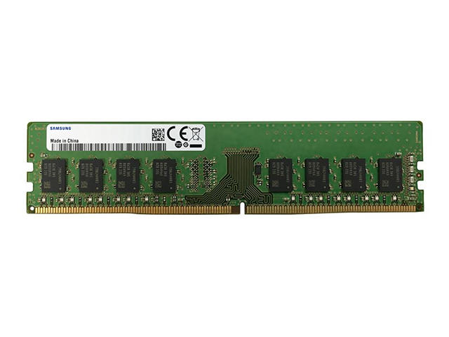 Оперативна памет 16GB DDR4 2400MHz Samsung
