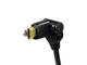 Кабели и Адаптери Кабел HDMI-HDMI 1.4 , 10.2Gbit/s