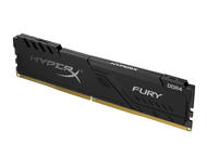 Оперативна памет 8GB DDR4 3733MHz Kingston HyperX Fury
