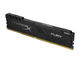 Оперативна памет 8GB DDR4 3733MHz Kingston HyperX Fury