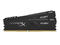 Оперативна памет 16GB (2x8GB) DDR4 3733MHz Kingston HyperX Fury
