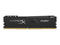 Оперативна памет 32GB DDR4 3200MHz Kingston HyperX Fury