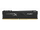 Оперативна памет 32GB DDR4 3200MHz Kingston HyperX Fury