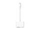Кабели и Адаптери Apple Lightning Digital AV Adapter