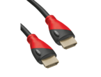 Кабели и Адаптери Trust GXT 730 HDMI Cable 1.8м