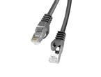 Кабели и Адаптери Lanberg CAT.5E FTP Patch Cable