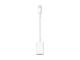 Кабели и Адаптери Apple Lightning to USB Camera Adapter