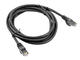 Кабели и Адаптери Lanberg CAT.5E FTP Patch Cable