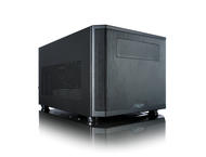 G:RIGS G:RIGS > Little Beast > Dominator