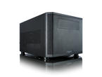 G:RIGS G:RIGS > Little Beast > Dominator 
