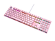 Клавиатури COUGAR Vantar MX PINK
