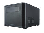 G:RIGS G:RIGS > Little Beast > Dominator